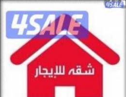  دور ارضي مع ملحق 