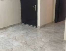  \u0026\u0026 للأيجار شقة في صباح الناصر  \u0026\u0026 