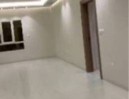  الرابية ق 3 