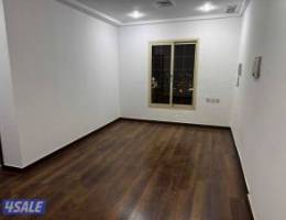 للايجار دور استثماري مساحة 220 متر بالفنطاس 