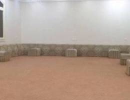  لإيجار دوانية شهري 