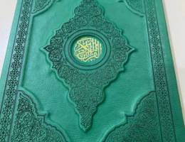  المنقف قطعه ١ 