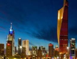  شقه للايجار 