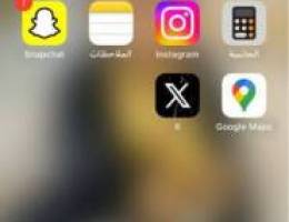  للإيجار عدد ٢ شقة في الدوحة 