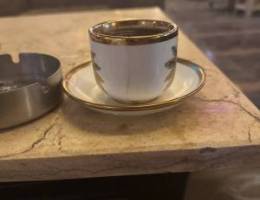  للايجار شقه كبيره بالنسيم الجديده ق3 
