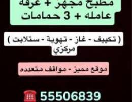  المطلاع N7 