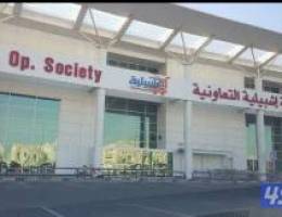  مطلوب شقة للإيجار 