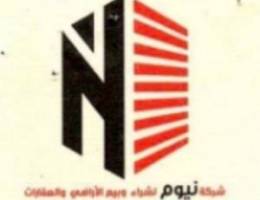  للايجار مخازن في الشويخ وفي الجهراء 