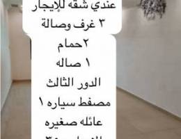  سعدالعبدالله ق ٧ 