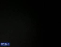 شقة بالنعيم فقط معاريس 