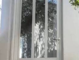  شاليه  6/5 مستعمل شبه جديد ديكور مغربي 
