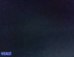  شقه للايجار 