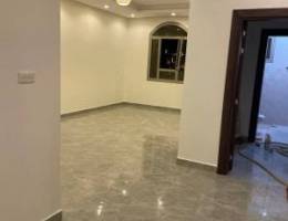  شقه للإيجار 