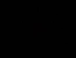  الفردوس قطعه 8. جاده 9منزل 1 