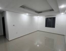  Apartment for rent - non kuwaitis 