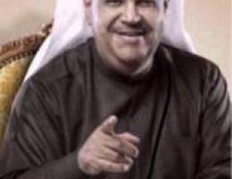  للايجار مخزن في منطقه الأندلس (( مدخل ومخرج سهل )) ع الدائري الخامس 