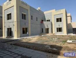  البيت للاجار 