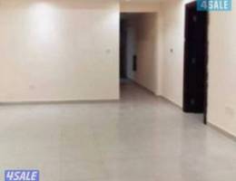  للايجار شقه ديلوكس في غرناطه 