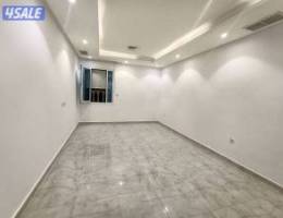  ابوفطيره شقق 4غرف/3 غرف          المسايل شقق 3غرف/2غرفه مع روف للاجار 