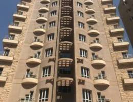  Liberty Residence a fully furnished one bedroom\u0026 2bedroom apartments. 
