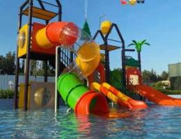  للإيجار  مزرعه vip 