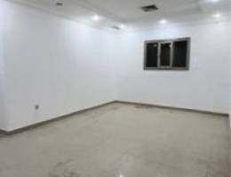  للإيجار شقه في منطقه عبدالله مبارك 