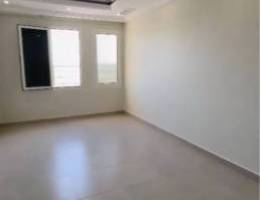  للايجار شقه جابر الاحمد قطعه2 وق5 وق1 تبد 330 -350 -370 
