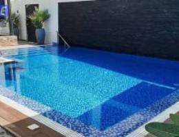  منطقه كبد 