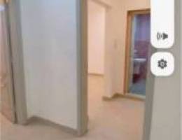  شقتين للإيجار 