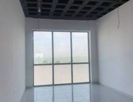  مكاتب راقية للايجار بموقع متميز جدا 