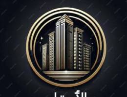  زخرف الغضوري 