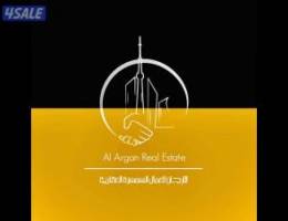  للايجار شقه في ابو فطيره و الصديق 