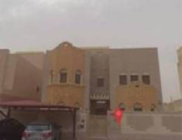  للإيجاربيت بي صباح الاحمد ق4 