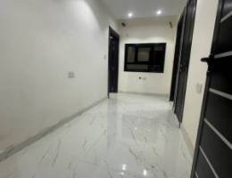  غرفه وصاله وحمام ومطبخ 180 فقط 