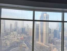  دور تجاري مميز القبله 