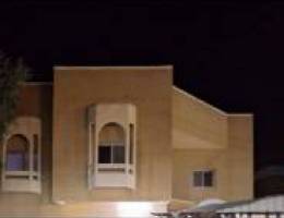  للايجار بيت حكمى فى ام الهيمان 