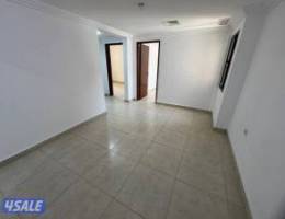  للايجار شقه في ميدان حولي 