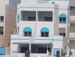  شاليه للإيجار للعائلات 
