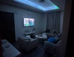  أجار يومي 
