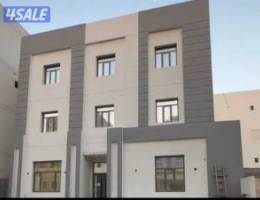  شقة للإيجار مراسلة واتس فقط 