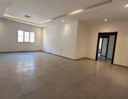  شقة سكنية للإيجار في الجابرية قطعة 12 