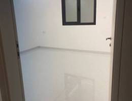  شقه المطلاع ان 11 