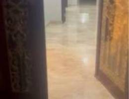  أجار شقه 