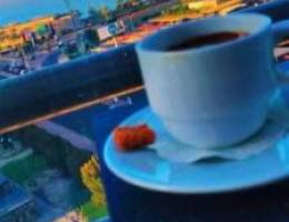  للايجار هجن الجهراء ديوانيه 