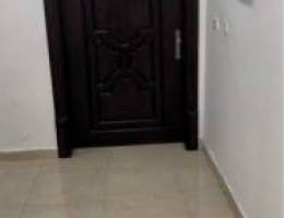  للايجار شقه في قسائم العثمان سوبر ديلوكس 