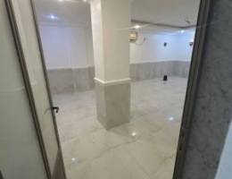  منطقة العمريه 
