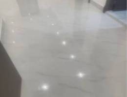  شقة للايجار 