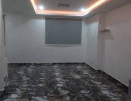  شقق للايجار بالسالميه 