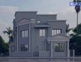  For rent super deluxe vip 