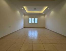  شقة سكنية للإيجار في سلوى قطعة 3 